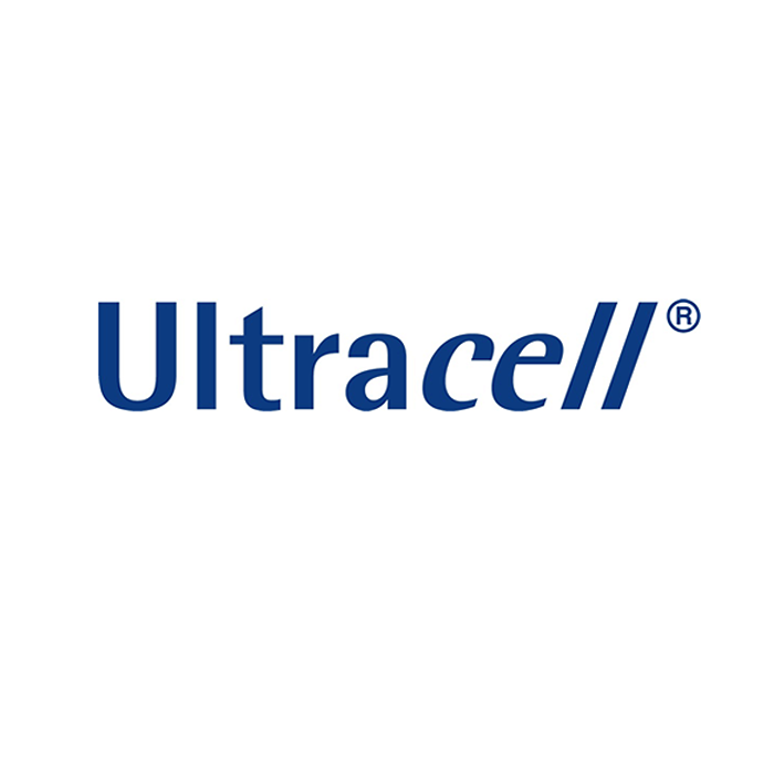 Ultracell
