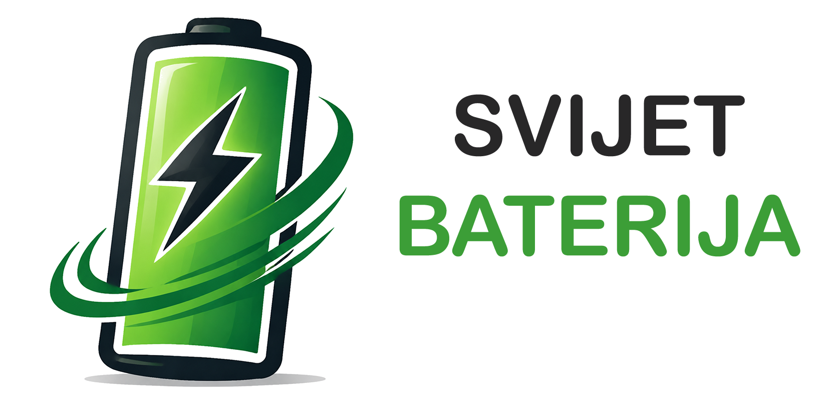 SvijetBaterija