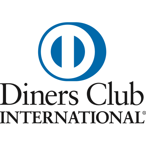 Diners Club