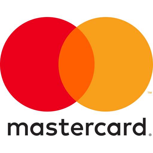Mastercard